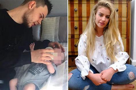 where is chloe ayling son|chloe ayling today.